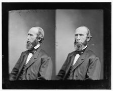 J.W. Easby?, 1865-1880. Creator: Unknown