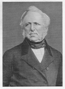 J.D. Harding, W.S. Creator: Unknown