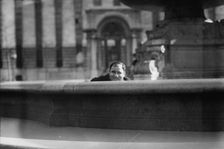 J. Kaufmann, between c1915 and c1920. Creator: Bain News Service