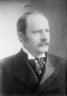 J.M. Levy, between c1910 and c1915. Creator: Bain News Service