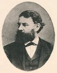 Joachim. 1895