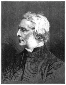 John William Colenso, Bishop of Natal, 1875