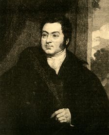 John Charles Spencer, 3rd Earl Spencer, British politician, c1830s (c1890). Creator: Unknown