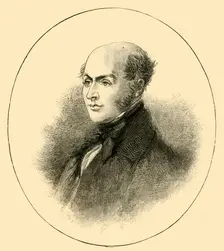 John Constable 1881. Creator: Unknown