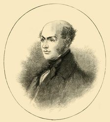 John Constable 1881. Creator: Unknown