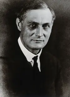 John Freeman. Creator: Unknown