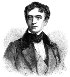 John George, Earl of Durham (1792-1840), 19th century