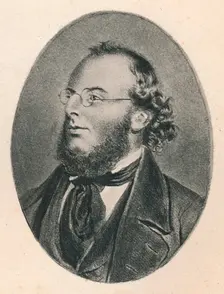 John L. Hatton. 1895