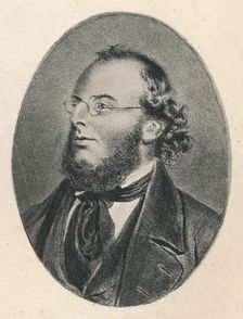 John L. Hatton. 1895