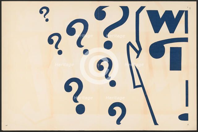 Johnny Johnson, [1930s]. Creator: Unknown.