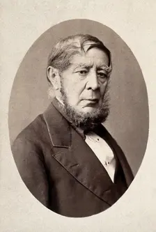 José Ferrer Espezo. Creator: Unknown