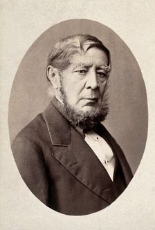 José Ferrer Espezo. Creator: Unknown