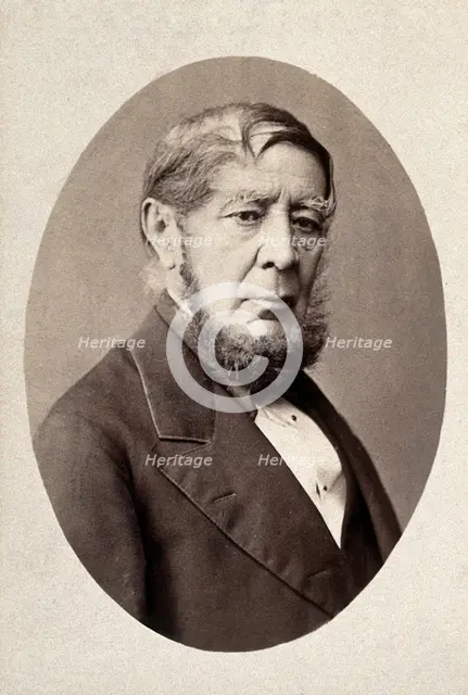 José Ferrer Espezo. Creator: Unknown.