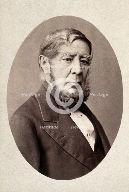 José Ferrer Espezo. Creator: Unknown.