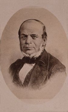 José M Vértaz. Creator: Unknown