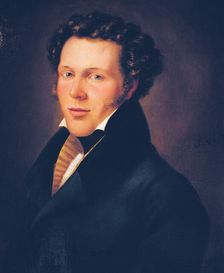 José María Torrijos (1791-1831), Spanish liberal politician, was shot by attempting to overthrow …