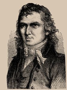 Joseph-Stanislas Rovère (1748-1798), 1889