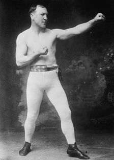 Jack Cardiff, between c1910 and c1915. Creator: Bain News Service