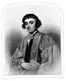 James Beattie (1735-1803), Scottish poet, essayist and schoolmaster
