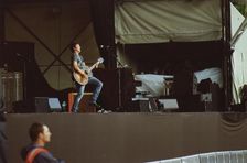 James Blunt, Kenwood, London, 2011. Creator: Brian Foskett