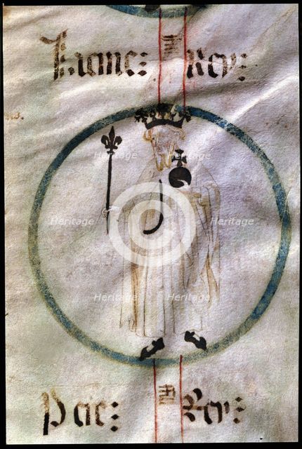 James I 'the Conqueror', (1208-1276), king of Catalonia and Aragón, son of Pere II 'the Catholic'…
