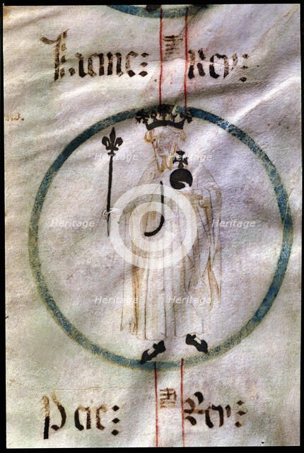 James I 'the Conqueror', (1208-1276), king of Catalonia and Aragón, son of Pere II 'the Catholic'…