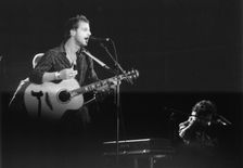 James Morrison, c2008. Creator: Brian Foskett