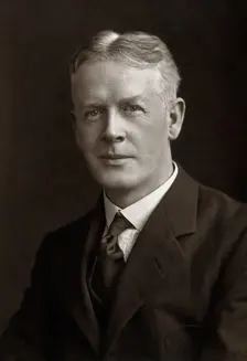 James Thompson Duncan. Creator: Unknown