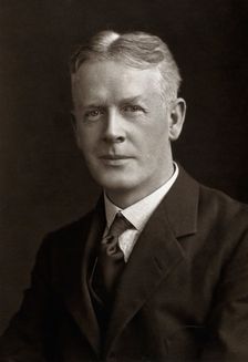 James Thompson Duncan. Creator: Unknown