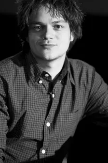 Jamie Cullum, 2011. Artist: Alan John Ainsworth