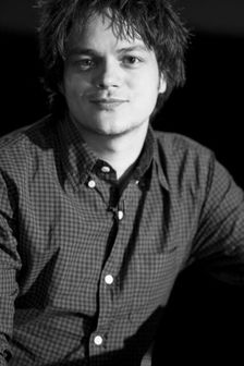 Jamie Cullum, 2011. Artist: Alan John Ainsworth