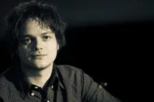 Jamie Cullum, 2011. Artist: Alan John Ainsworth