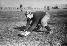 Jamison, Penn., between c1910 and c1915. Creator: Bain News Service