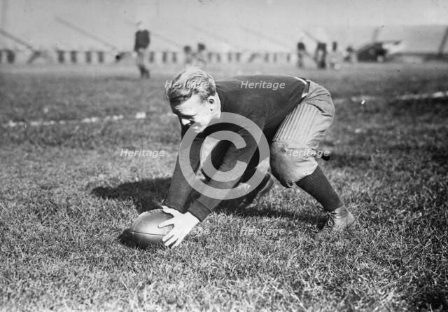 Jamison, Penn., between c1910 and c1915. Creator: Bain News Service.