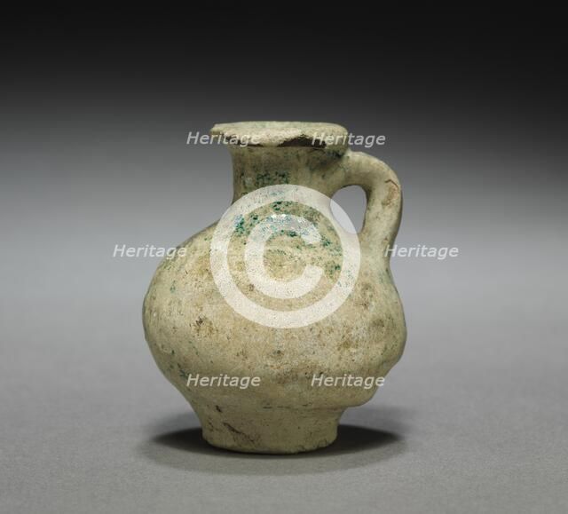 Jar, 1-200. Creator: Unknown.