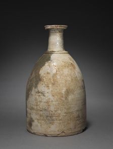 Jar, 1-200. Creator: Unknown