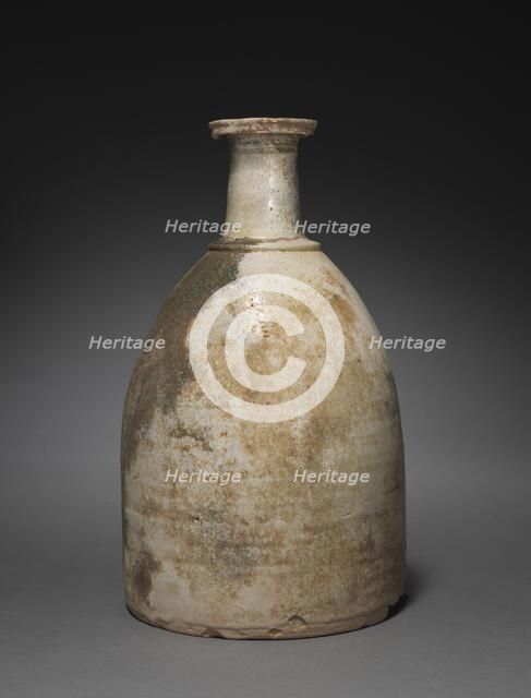 Jar, 1-200. Creator: Unknown.