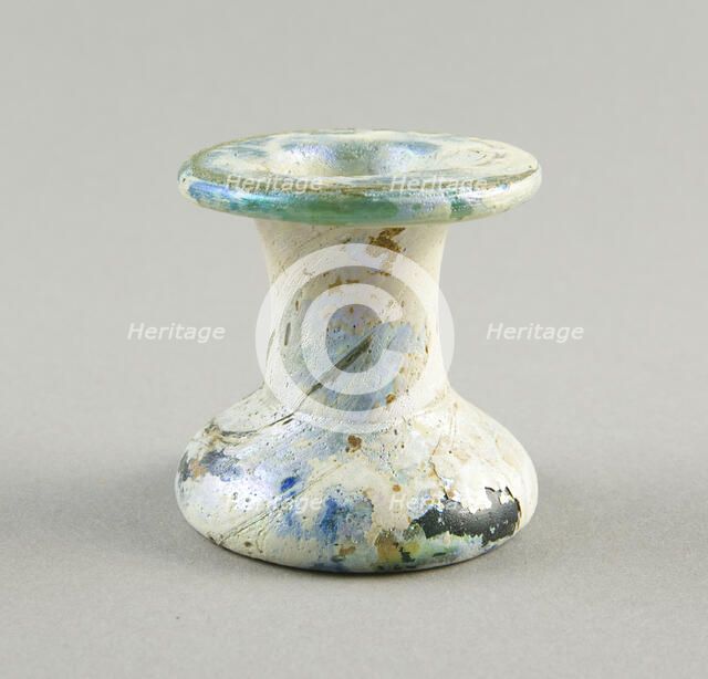 Jar, (1st century ?). Creator: Unknown.