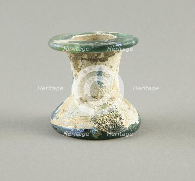 Jar, (1st century ?). Creator: Unknown.