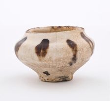Jar, 900-999. Creator: Unknown