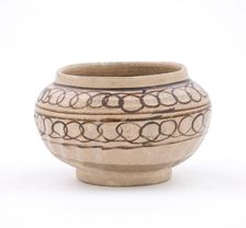 Jar, about 1279-1368. Creator: Unknown