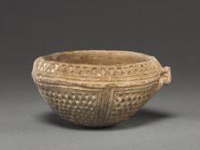 Jar, before 1550. Creator: Unknown