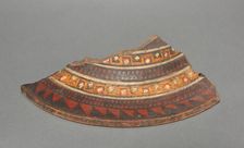 Jar, before 1550. Creator: Unknown