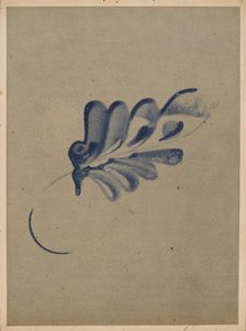 Jar, c. 1939. Creator: Nicholas Amantea