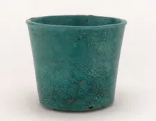 Jar, Roman Period, ca. 100-200 CE. Creator: Unknown