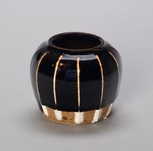Jarlet, Northern Song (960-1127) or Jin dynasty (1115-1234), 12th century. Creator: Unknown