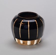 Jarlet, Northern Song (960-1127) or Jin dynasty (1115-1234), 12th century. Creator: Unknown