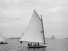 Jewel, 1894 Aug 4. Creator: John S Johnston