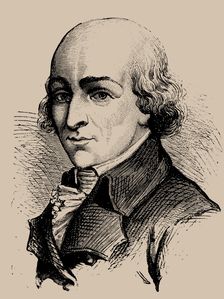 Jean-Baptiste Louvet de Couvray (1760-1797), 1889