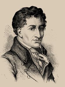 Jean-Baptiste Robert Lindet (1746-1825), 1889